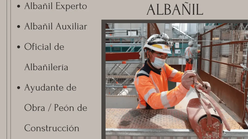 ALBAÑIL (7)
