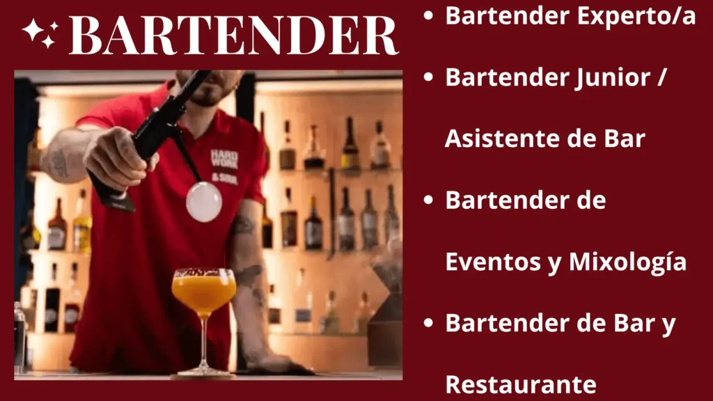 BARTENDER (6)_1