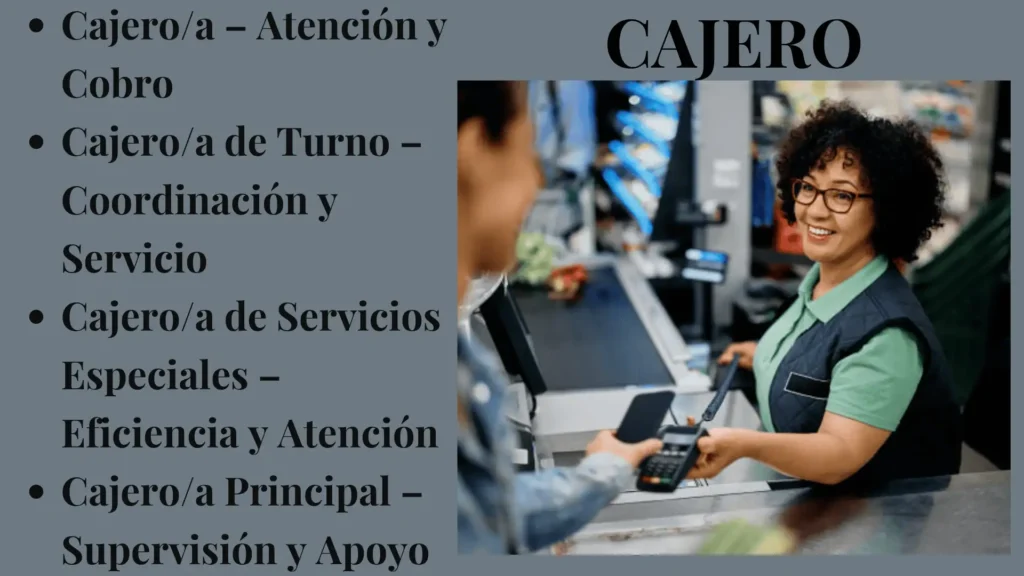 CAJERO (3)