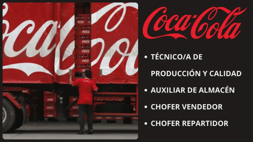 COCA COLA (7)
