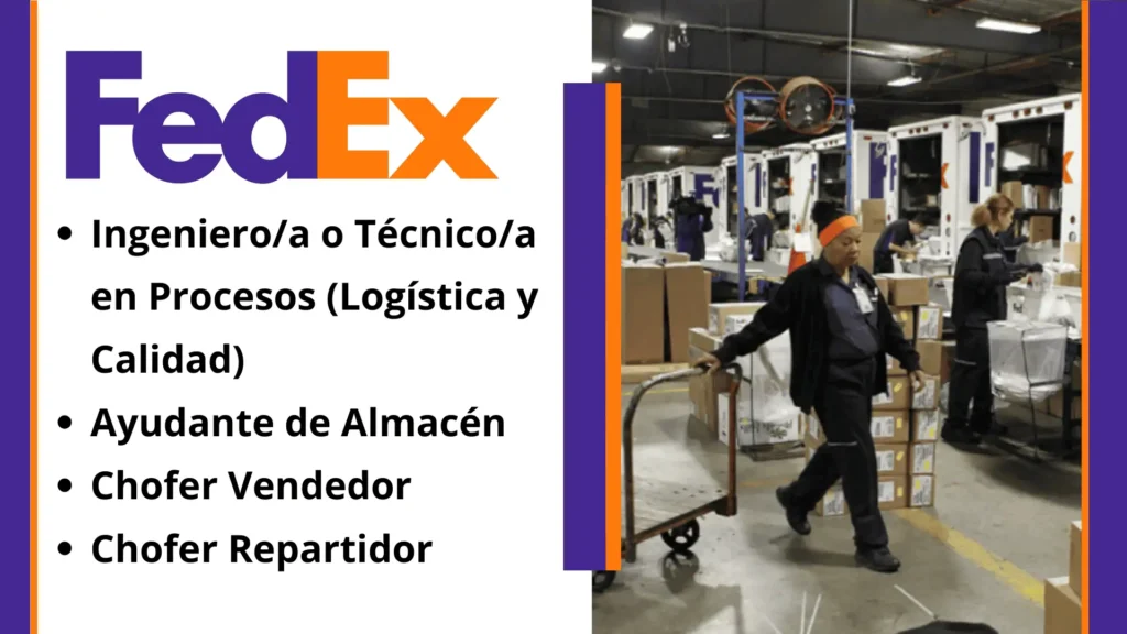 FEDEX (6)
