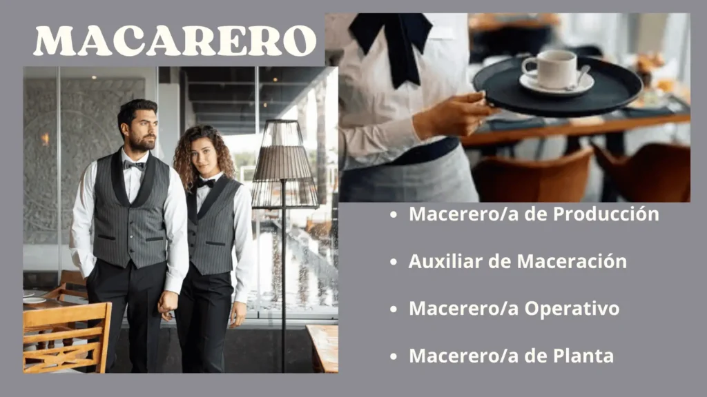 MACARERO (1)