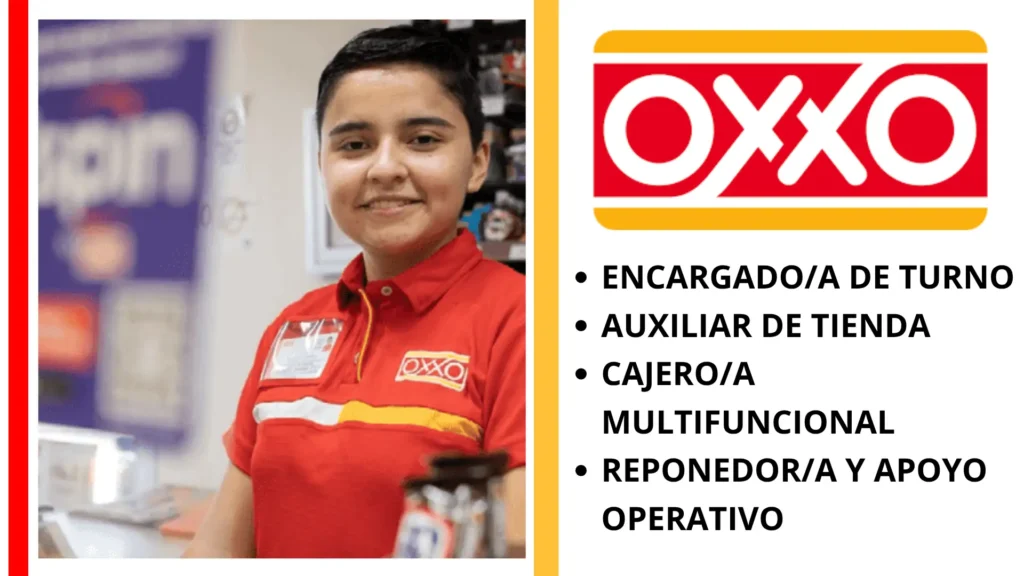 OXXO (5)