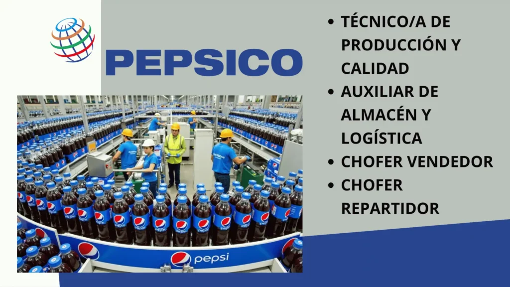 PEPSICO (5)